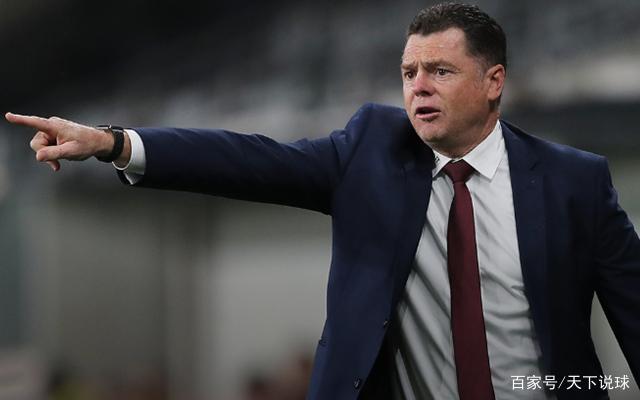 亚博官网-窗口期拉齐奥备战中超，状态回暖细节曝光，话题不断，医务组通报恢复(拉齐奥俱乐部官网)