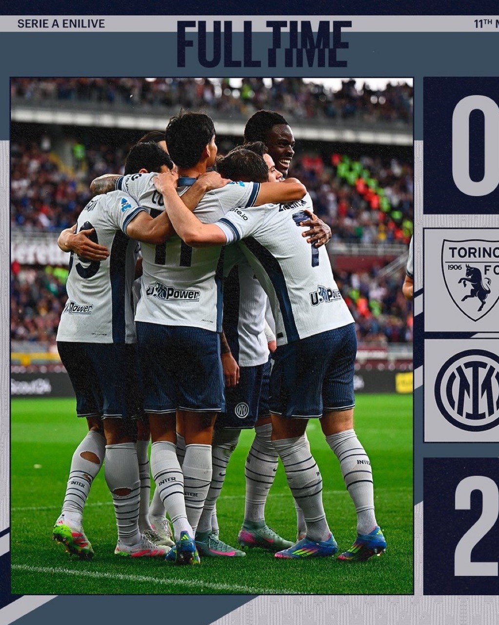 亚博登录-欧联赛程吃紧，国际米兰今晚遗憾出局，更衣室稳定，训练强度明显提升(国际米兰比赛结果)