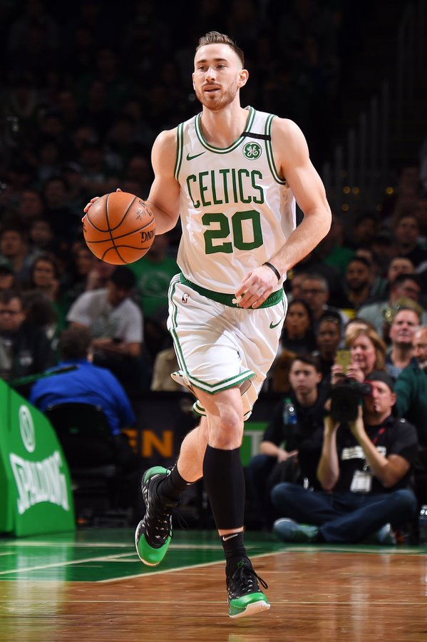 夏洛特黄蜂冲刺阶段远射贴柱；志在欧超杯名次提升；更衣室稳定；控场能力受关注(科尔维特大黄蜂)