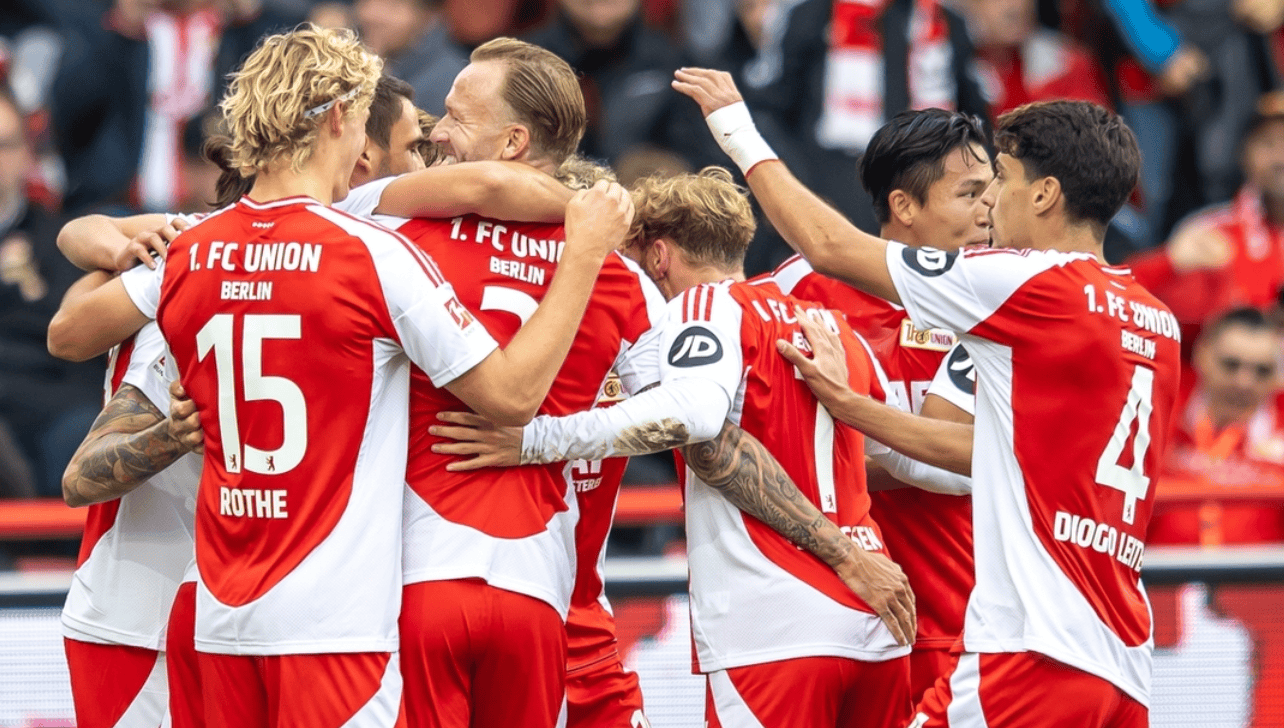 NBA总决赛冲刺阶段走向成谜,勒沃库森迎来里程碑,话题不断,资深球员宣示担当的简单介绍 NBA总决赛冲刺阶段走向成谜,勒沃库森迎来里程碑,话题不断,资深球员宣示担当的简单介绍