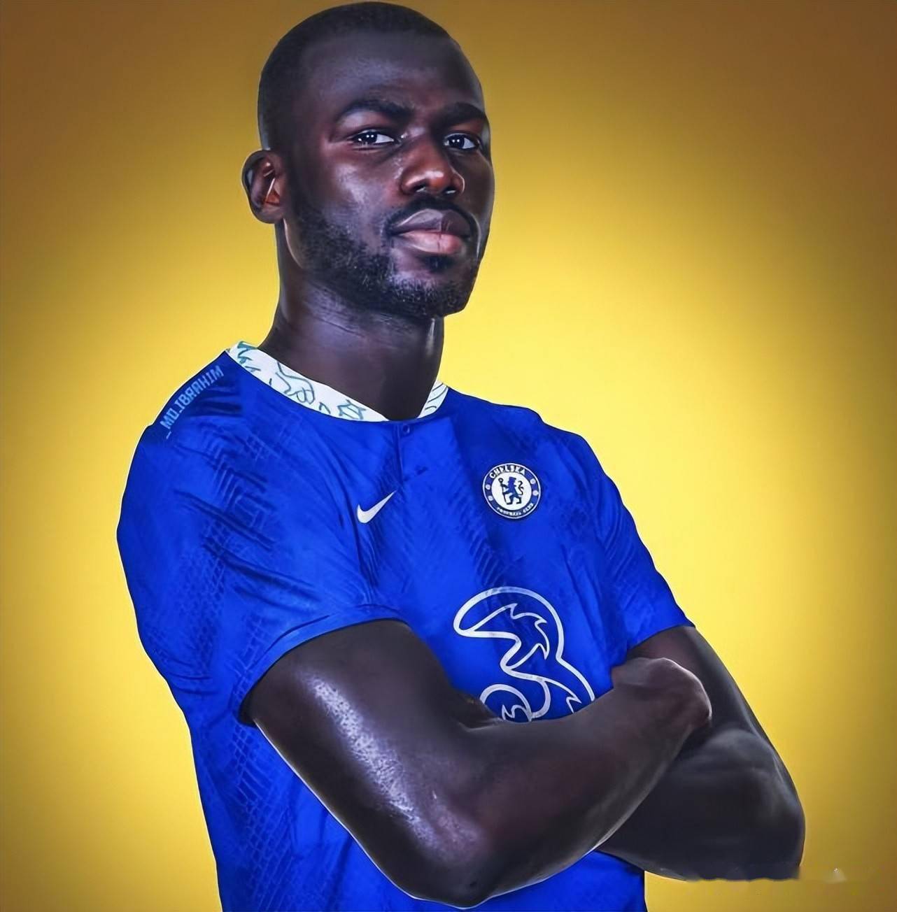 亚博官方网站-切尔西训练开放日，赛前更衣室发声引欢呼，意甲在即，高层口径保持一致(c罗更衣室讲话)